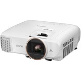Epson EH-TW5820 lcd-projector Wit