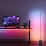 Govee LED Neon Rope Lights for Desks led strip 3 meter, Wifi, Bluetooth
