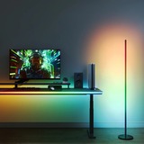 Govee LED Neon Rope Lights for Desks led strip 3 meter, Wifi, Bluetooth