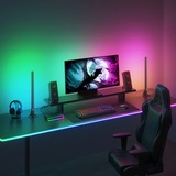 Govee LED Neon Rope Lights for Desks led strip 3 meter, Wifi, Bluetooth