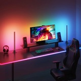 Govee LED Neon Rope Lights for Desks led strip 3 meter, Wifi, Bluetooth