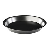 Grill Guru Drip Pan XL druipschaal 