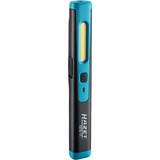 Hazet LED Pen Light 1979-11 ledverlichting