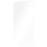 Just in Case Samsung Galaxy Tab Active5 - Tempered Glass screenprotector Transparant