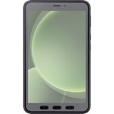 Just in Case Samsung Galaxy Tab Active5 - Tempered Glass screenprotector Transparant