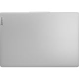 Lenovo IdeaPad Slim 5 16AHP9 (83DD004TMB) 16"  laptop Grijs | Ryzen 7 8845HS | Radeon 780M | 16 GB | 512 GB SSD