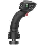 MOZA MHG Flightstick joystick Zwart