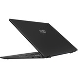 MSI Prestige 13 Evo A13M-060BE 13.3" laptop Zilver | Core i7-1360P | Iris Xe Graphics | 16 GB | 1 TB SSD