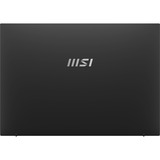 MSI Prestige 13 Evo A13M-060BE 13.3" laptop Zilver | Core i7-1360P | Iris Xe Graphics | 16 GB | 1 TB SSD