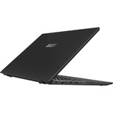 MSI Prestige 13 Evo A13M-060BE 13.3" laptop Zilver | Core i7-1360P | Iris Xe Graphics | 16 GB | 1 TB SSD