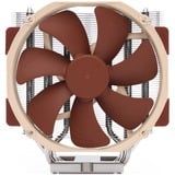 Noctua NH-U14S DX-4189 CPU-koeler 