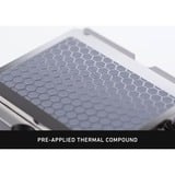 Noctua NH-U14S DX-4189 CPU-koeler 