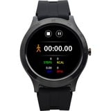 SW102B smartwatch