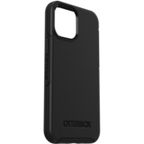 Otterbox Symmetry - iPhone 13 mini telefoonhoesje Zwart