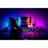 Razer Chroma Light Strip Set ledstrip 