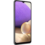 SAMSUNG Galaxy A32 5G mobiele telefoon Zwart, 128 GB, Dual-SIM, Android