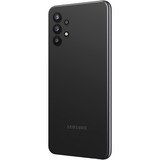 SAMSUNG Galaxy A32 5G mobiele telefoon Zwart, 128 GB, Dual-SIM, Android