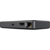 TP-Link 5G mobiele wifi M8550 wlan lte router Zwart, SIM | Mifi | met accu