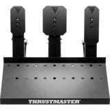 Thrustmaster Raceline Pedals III Zwart, PS5, PS4, Xbox en de PC
