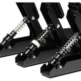 Thrustmaster Raceline Pedals III Zwart, PS5, PS4, Xbox en de PC