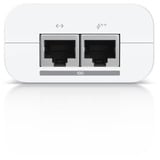 Ubiquiti UniFi 10G PoE++-injector (60W) poe-injector Wit