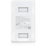 Ubiquiti UniFi 10G PoE++-injector (60W) poe-injector Wit