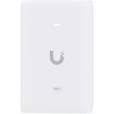 Ubiquiti  poe-injector Wit