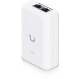 Ubiquiti  poe-injector Wit