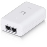 Ubiquiti  poe-injector Wit