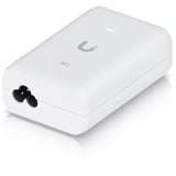 Ubiquiti  poe-injector Wit