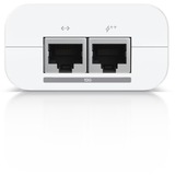 Ubiquiti  poe-injector Wit