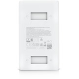 Ubiquiti  poe-injector Wit