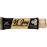 XXL Nutrition N'Joy Protein Bar - Peanut Butter Caramel voedingsmiddel 