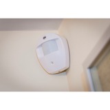Yale Smart Home alarmsysteem Lite kit SR-2100i set 
