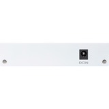 ASUS ExpertWifi - EBG15 router Wit