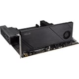 ASUS Hyper M.2 x16 Gen5 Card interface kaart 