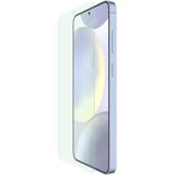 Belkin ScreenForce TrueClear Curve Samsung Galaxy S24+ screenprotector 