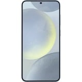 Belkin ScreenForce TrueClear Curve Samsung Galaxy S24+ screenprotector 