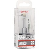 Bosch Diamantboor Easy Dry, Ø 6 mm boren 