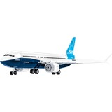 COBI Boeing 737-8 Constructiespeelgoed 26608