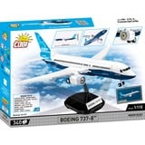 COBI Boeing 737-8 Constructiespeelgoed 26608