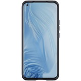  CamShield cover case voor Xiaomi Mi 11 telefoonhoesje 