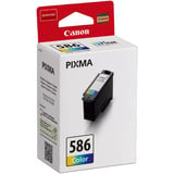 Canon Inktkleur CL-586 