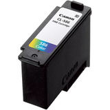 Canon Inktkleur CL-586 