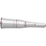 Cecotec Ceco Lockenstab Bamba SurfCare 800 krultang Wit/roségoud