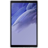 Diverse Samsung Galaxy Tab A7 Lite Clear Cover tablethoes Transparant