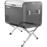 Dometic CoolFreeze CF-CBS Koelbox standaard Zilver