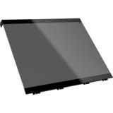 Fractal Design Tempered Glass Side Panel – Dark Tinted TG (Define 7) zijdeel Zwart