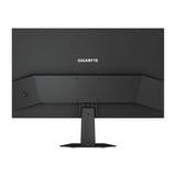 GIGABYTE GS24F14A 23.8" gaming monitor Zwart, 175 Hz OC (144 Hz), HDMI, DisplayPort, AMD Free-Sync