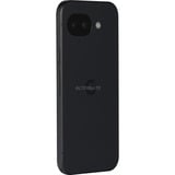 Google Pixel 10a smartphone Donkergrijs, 128 GB, Dual-SIM, Android
